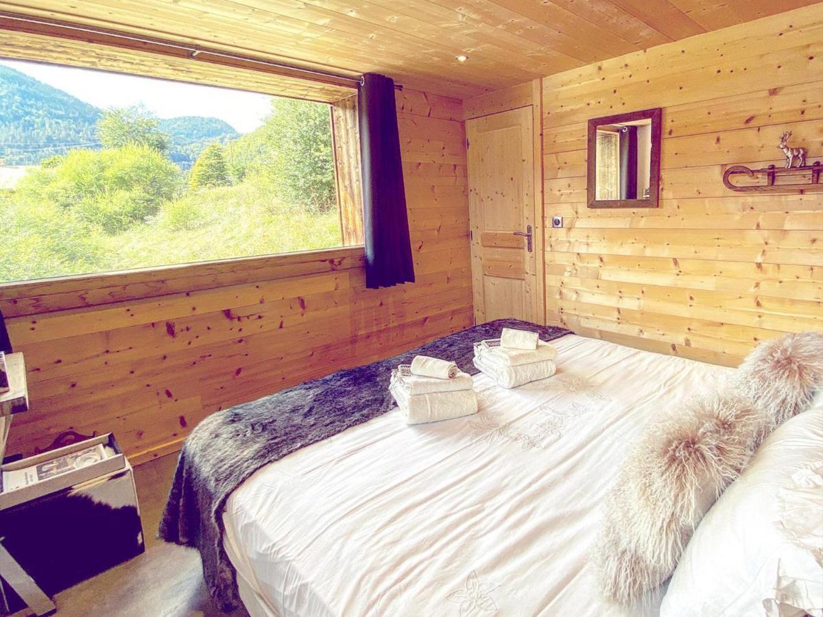 La Petite Azalee Apartment Монтрион Екстериор снимка